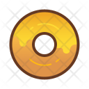 پیش‌نمایش فایل doughnut-6 از پک دونات
