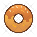 پیش‌نمایش فایل doughnut-7 از پک دونات