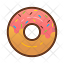 پیش‌نمایش فایل doughnut-8 از پک دونات