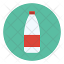 پیش‌نمایش فایل bottle-38 از پک نوشیدنی ها