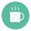 پیش‌نمایش فایل coffee-165 از پک نوشیدنی ها