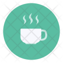 پیش‌نمایش فایل coffee-166 از پک نوشیدنی ها