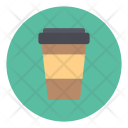 پیش‌نمایش فایل coffee-167 از پک نوشیدنی ها