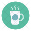 پیش‌نمایش فایل coffee-168 از پک نوشیدنی ها