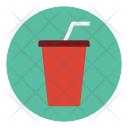 پیش‌نمایش فایل drink-70 از پک نوشیدنی ها