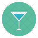 پیش‌نمایش فایل drink-71 از پک نوشیدنی ها
