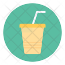 پیش‌نمایش فایل drink-72 از پک نوشیدنی ها