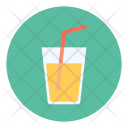 پیش‌نمایش فایل drink-73 از پک نوشیدنی ها
