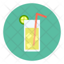 پیش‌نمایش فایل drink-74 از پک نوشیدنی ها