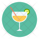 پیش‌نمایش فایل drink-76 از پک نوشیدنی ها