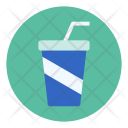 پیش‌نمایش فایل drink-77 از پک نوشیدنی ها