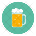 پیش‌نمایش فایل drink-78 از پک نوشیدنی ها