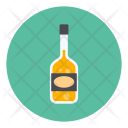 پیش‌نمایش فایل drink-79 از پک نوشیدنی ها