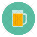 پیش‌نمایش فایل drink-80 از پک نوشیدنی ها