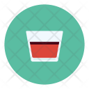 پیش‌نمایش فایل drink-82 از پک نوشیدنی ها
