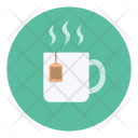 پیش‌نمایش فایل tea-44 از پک نوشیدنی ها