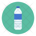 پیش‌نمایش فایل water-46 از پک نوشیدنی ها