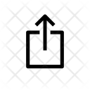 پیش‌نمایش فایل export-4 از پک عکاسی