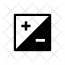 پیش‌نمایش فایل exposure-1 از پک عکاسی