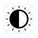 پیش‌نمایش فایل exposure از پک عکاسی