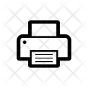 پیش‌نمایش فایل print-13 از پک عکاسی