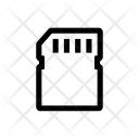 پیش‌نمایش فایل sd-3 از پک عکاسی