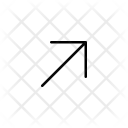 پیش‌نمایش فایل call-71 از پک ارتباطات [نازک]