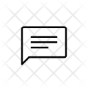 پیش‌نمایش فایل chat-178 از پک ارتباطات [نازک]