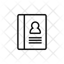 پیش‌نمایش فایل contact-27 از پک ارتباطات [نازک]