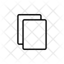 پیش‌نمایش فایل copy-22 از پک ارتباطات [نازک]