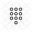 پیش‌نمایش فایل dial-2 از پک ارتباطات [نازک]