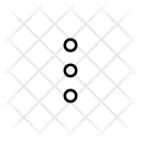 پیش‌نمایش فایل dots-1 از پک ارتباطات [نازک]