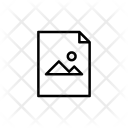 پیش‌نمایش فایل file-606 از پک ارتباطات [نازک]