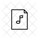 پیش‌نمایش فایل file-607 از پک ارتباطات [نازک]