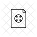 پیش‌نمایش فایل file-608 از پک ارتباطات [نازک]