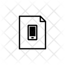 پیش‌نمایش فایل file-610 از پک ارتباطات [نازک]