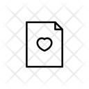 پیش‌نمایش فایل file-611 از پک ارتباطات [نازک]