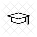 پیش‌نمایش فایل legal از پک ارتباطات [نازک]