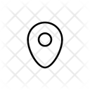 پیش‌نمایش فایل location-203 از پک ارتباطات [نازک]