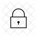 پیش‌نمایش فایل lock-68 از پک ارتباطات [نازک]