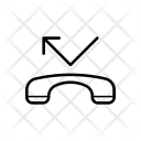 پیش‌نمایش فایل missed از پک ارتباطات [نازک]