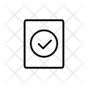 پیش‌نمایش فایل poll از پک ارتباطات [نازک]