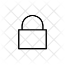 پیش‌نمایش فایل private از پک ارتباطات [نازک]