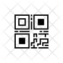 پیش‌نمایش فایل qr-4 از پک ارتباطات [نازک]