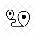 پیش‌نمایش فایل route-11 از پک ارتباطات [نازک]