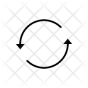 پیش‌نمایش فایل rss-48 از پک ارتباطات [نازک]