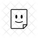 پیش‌نمایش فایل sticker-5 از پک ارتباطات [نازک]