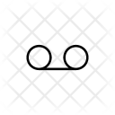 پیش‌نمایش فایل voicemail-1 از پک ارتباطات [نازک]