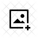پیش‌نمایش فایل aff از پک ارتباطات [پررنگ]