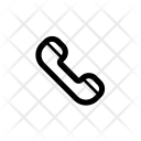 پیش‌نمایش فایل call-73 از پک ارتباطات [پررنگ]